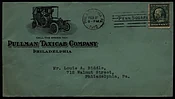 CARS &amp;amp; CARRIAGES