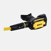 Mares Octopus SXS - Ultralight, Compact Alt Air Source