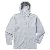Duck Camp Men's Gulf Jacket Sale
