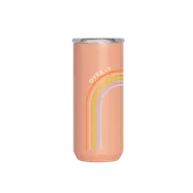 16 oz. Everyday Tumbler