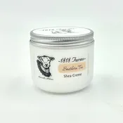 1818 Farms Shea Creme - 4 fl oz