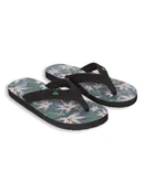 EMS Jekyl Men’s Flip-Flops