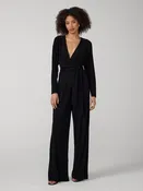 Amanda Jumpsuit