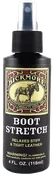 Bickmore Boot Stretch Spray