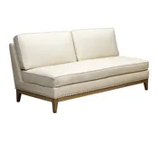 Bowery Loveseat