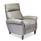 Adley Comfort Recliner