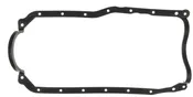 3.0L Oil Pan Gasket - 1 PC Rear Main Seal. 1991-newer