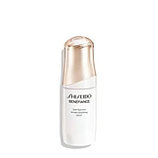 Dark Spot and Wrinkle Smoothing Serum