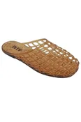 Darby Sandal