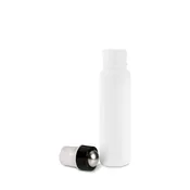10ml Roll-on Bottles