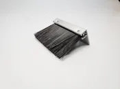Battue Brush - AL351 — Lincoln Traps