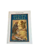 Aesop's Fables
