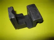 Vickers Drum Bracket