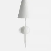 Aaron Wall Light