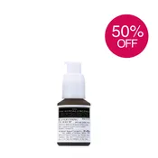 Re-Everything Eye Serum+ Anti-Age Target Formula