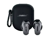 Bose Wireless Charging Case Cover