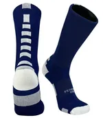 Pearsox Bolt Custom Crew Sock
