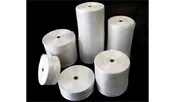 Fiberglass Tape with Selvage Edge