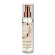 Osmosis Ageless Vitality Elixir