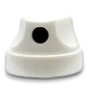 Boston Thin (0.5-1.5")