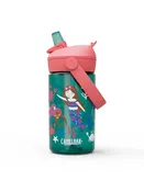 CamelBak Thrive Flip Straw Kids 14oz Bottle