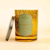 Christmas Eve Candle