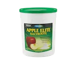 Apple Elite Electrolytes - 5 lb