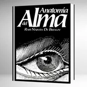 Anatomía del Alma