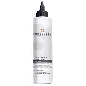 Pureology Color Fanatic Top Coat Clear 6.8oz