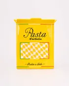 Ban.do - Ceramic Vase, Pasta Box