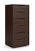Alexia High Chest
