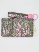 Simply Southern Phone Wallet in Multiple Designs