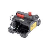 Premium Waterproof Circuit Breaker