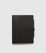 11" Notebook Cover Signature Canvas From Dusk Till Dawn