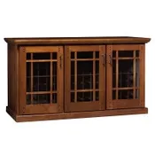Le Cache Mission Credenza Provincial #878