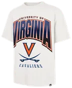 47 Brand Flex Short Sleeve T-Shirt - Men's