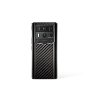 Metavertu Max Carbon Fiber