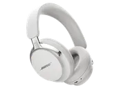 Bose QuietComfort Ultra Headphones (2nd Gen)