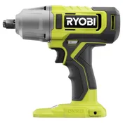 18V ONE+ 1/2" Impact Wrench