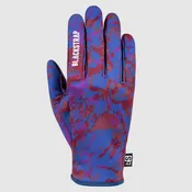 Baseliner Gloves