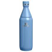 All Day Slim Bottle | 20 OZ - Stanley Create