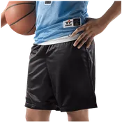 Alleson Adult Extreme Mesh Basketball Short 567P