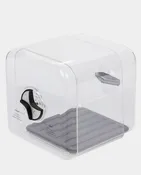 Adjustable Bread ProKeeper+
