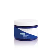Volcano Body Scrub, 12 oz