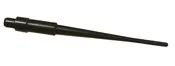 1911 Firing Pin