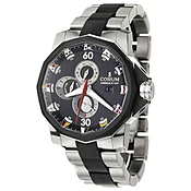 Corum Admirals Cup Tides Men's Watch 27793106V791-AN12