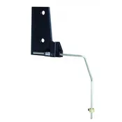 AAE Adjustable Clicker