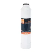 GS-S2 Refrigerator Replacement Filter | Clean and Healthy Water | Joe Filter | Air Filters, Water filters, Reverse Osmosis, Refrigerator, Fridge filters . One time or subscription