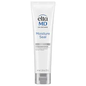 Elta MD Moisture Seal