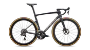 2027 Tarmac SL9 S-Level Dura-Ace Di2 Road Bike